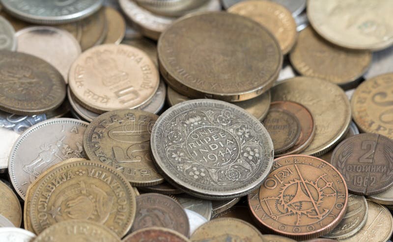 World / Ancient Coins For Sale - EBS Numis