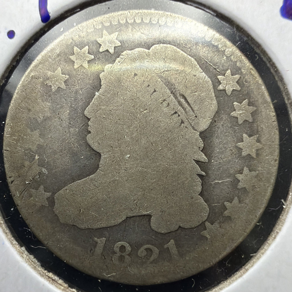 47360939