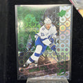 2025-26 Upper Deck-SPx Brayden Point /150 Tampa Bay Lightning #1000
