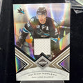 2010-11 Limited Threads /199 Patrick Marleau #130