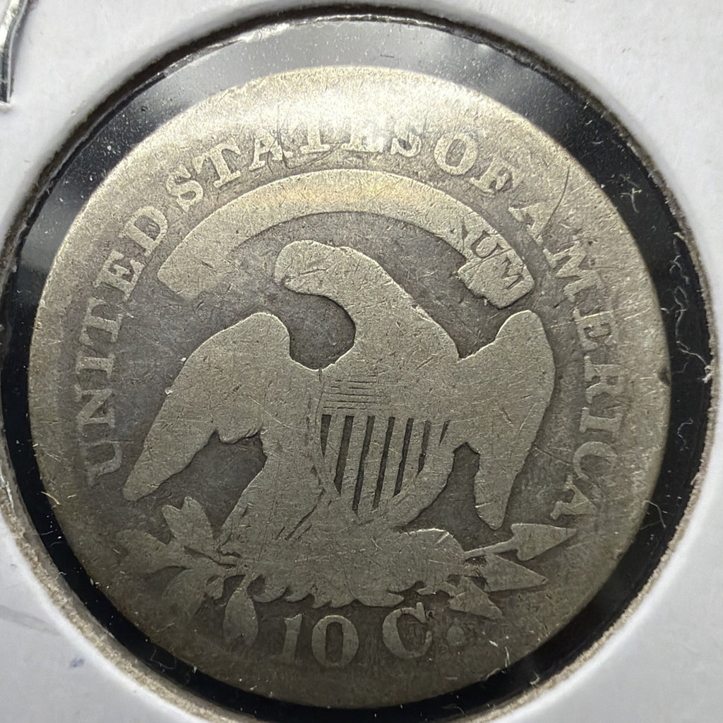 47360939